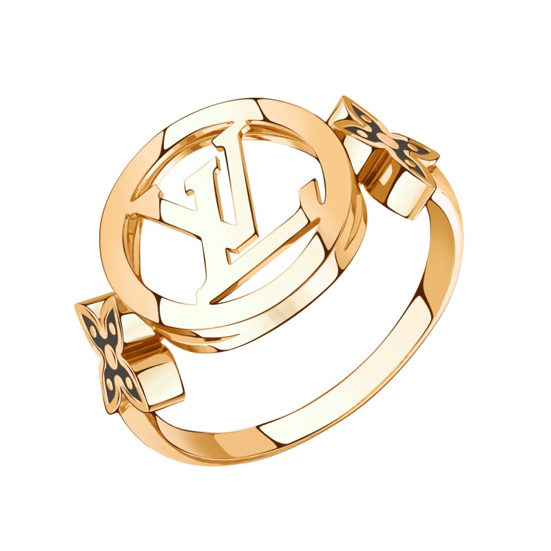 ������ �� ������