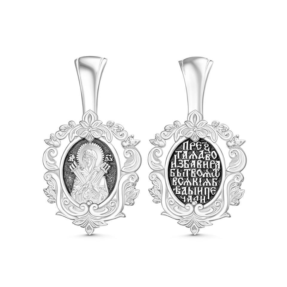 �������� �� �������