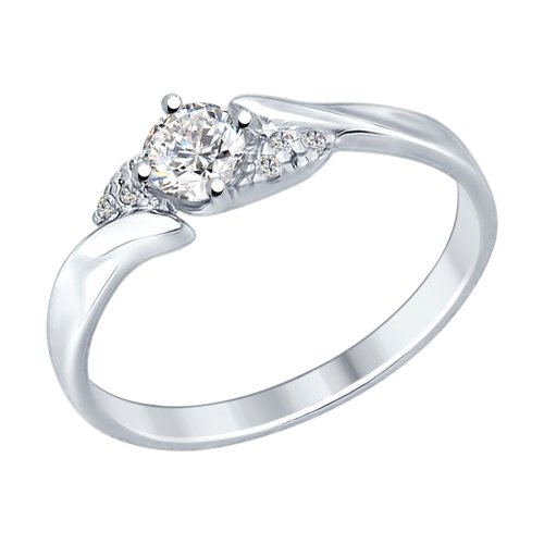 ������ �� ������� � ��������