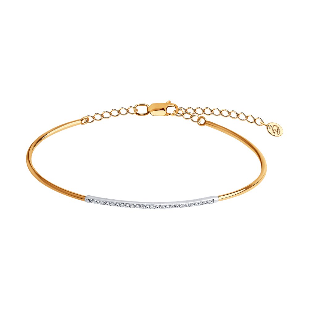 ������� �� ������ � �����������