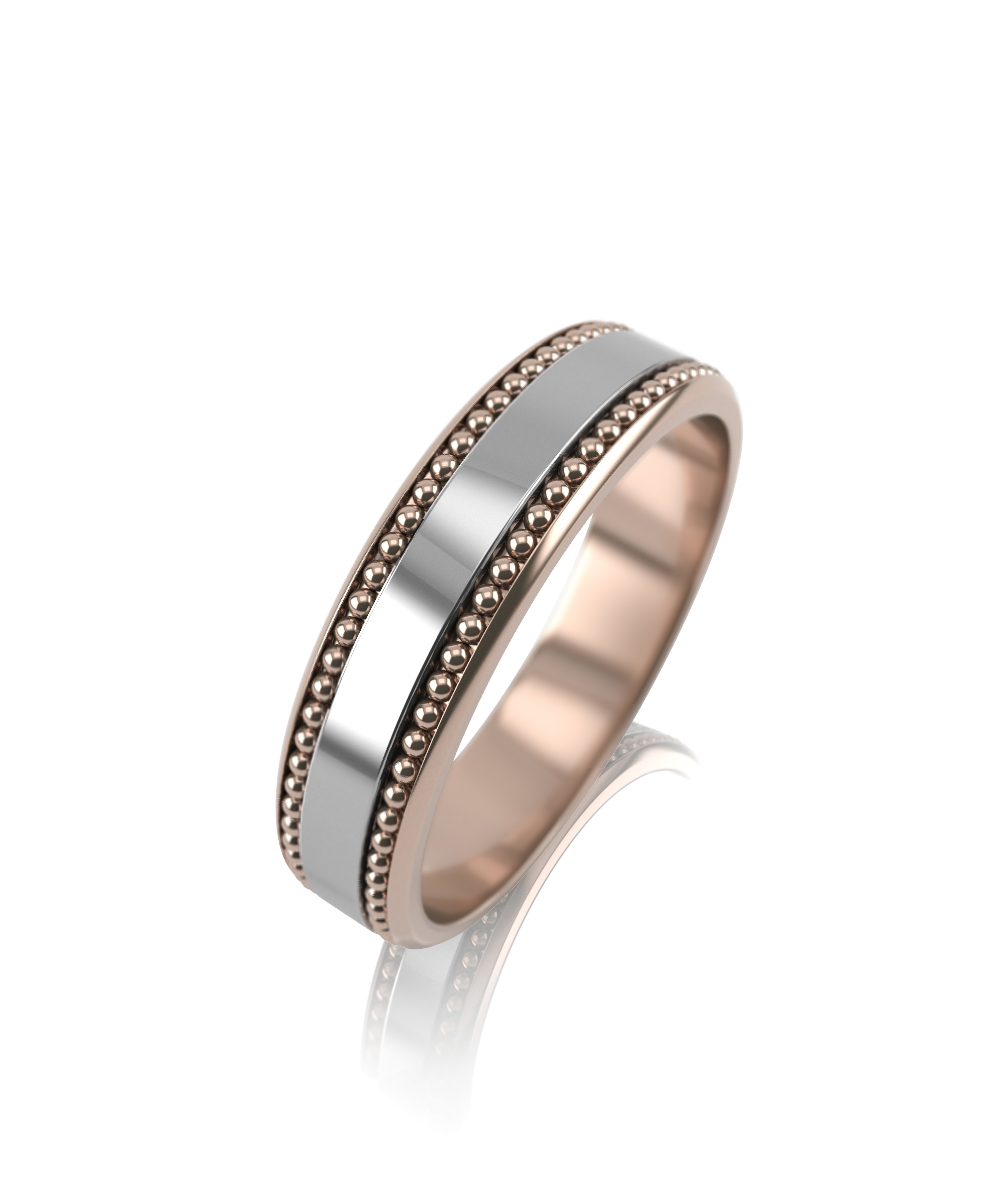 ������ ��� �� ������