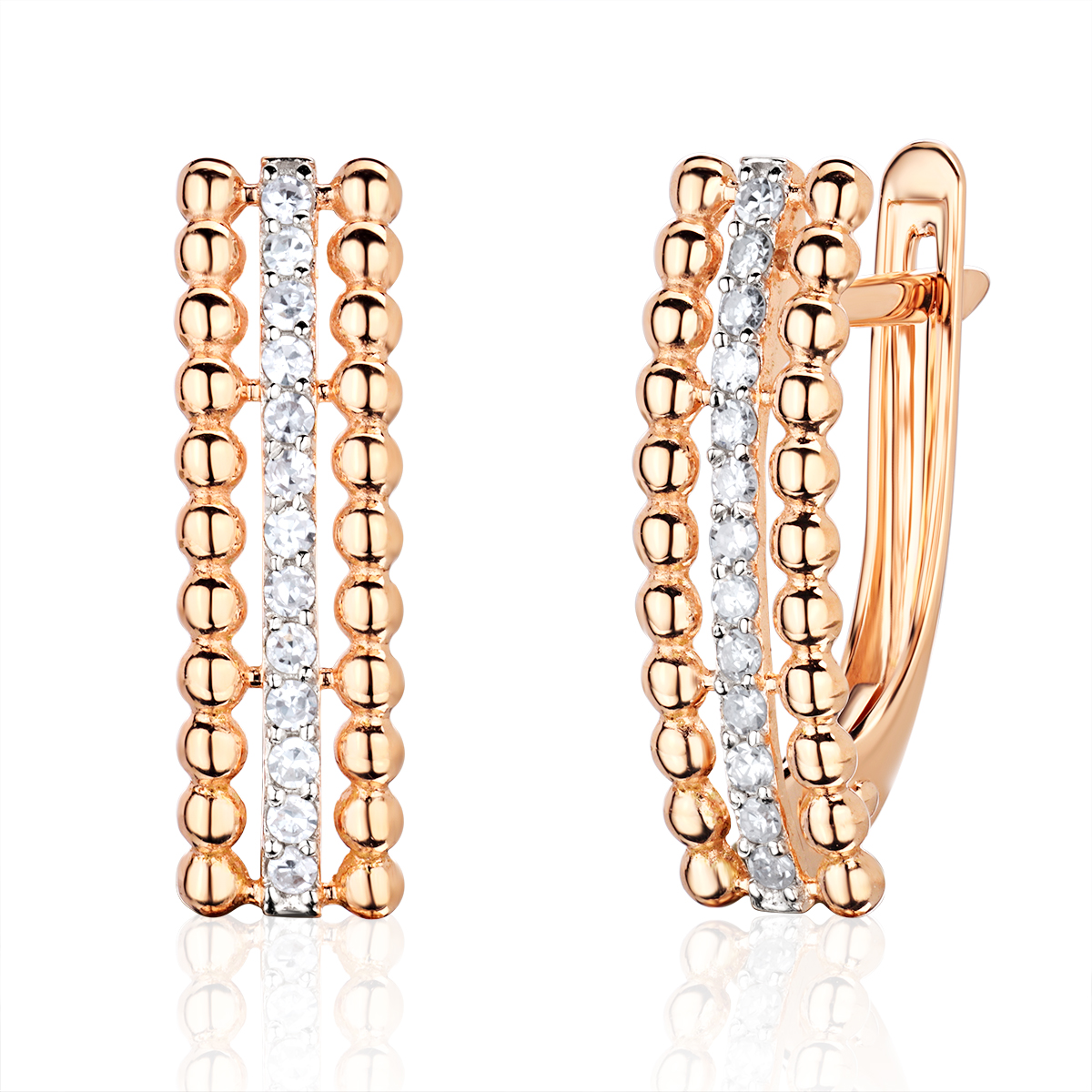 ������ �� ������ � �����������