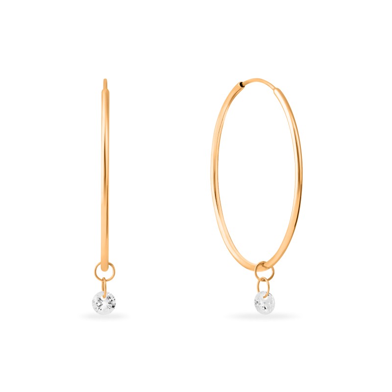 ������ �� ������ � ��������