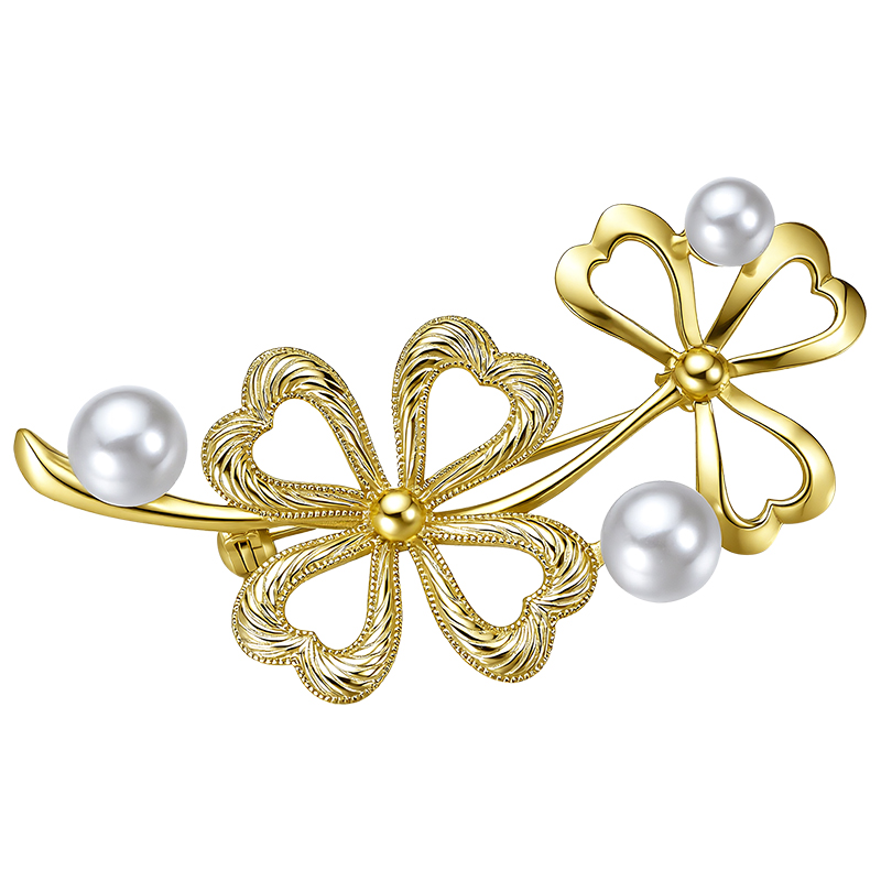 ����� �� ������� � ��������