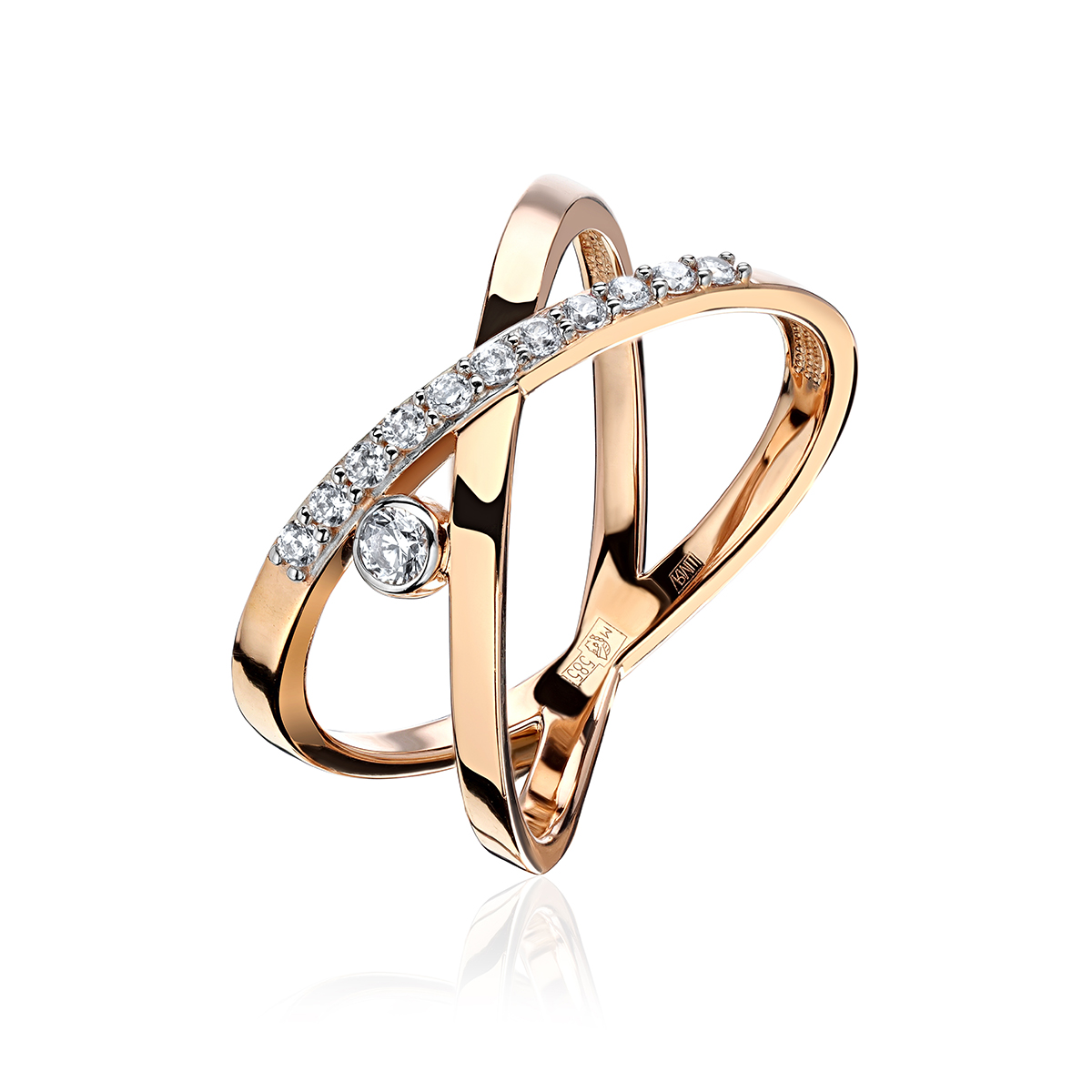 ������ �� ������ � ��������