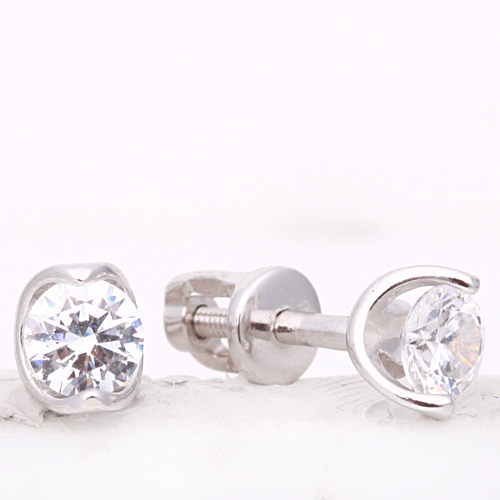 ������ �� ������� � ��������