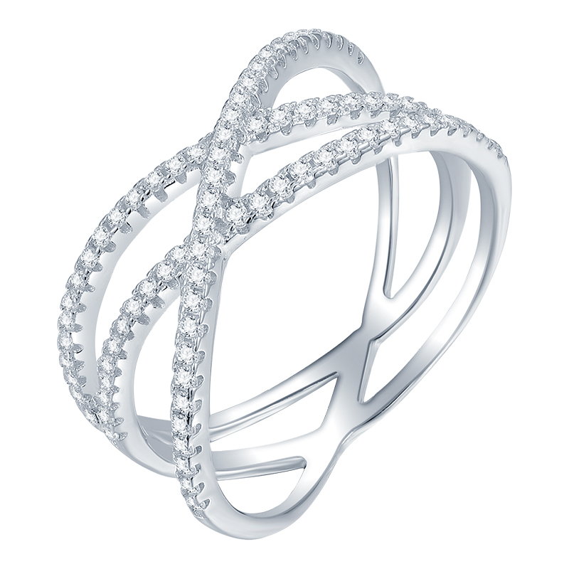 ������ �� ������� � ��������