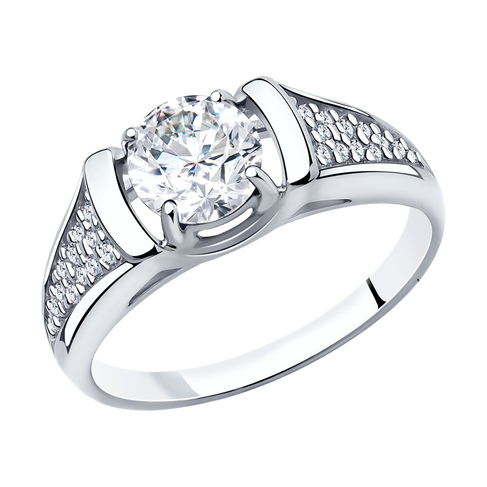 ������ �� ������� � ��������