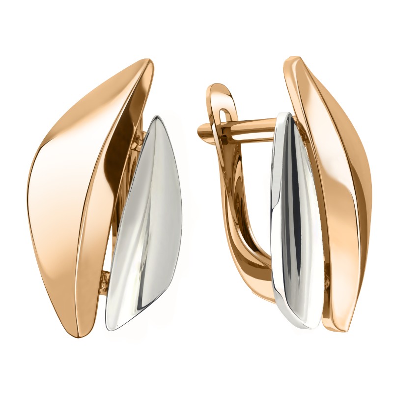 ������ �� ������