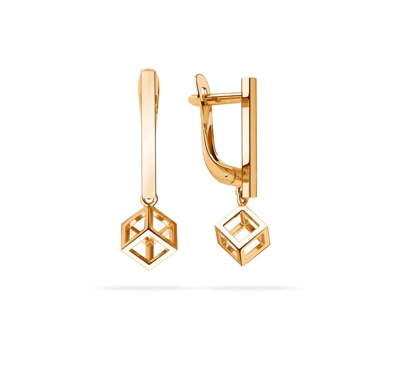 ������ �� ������