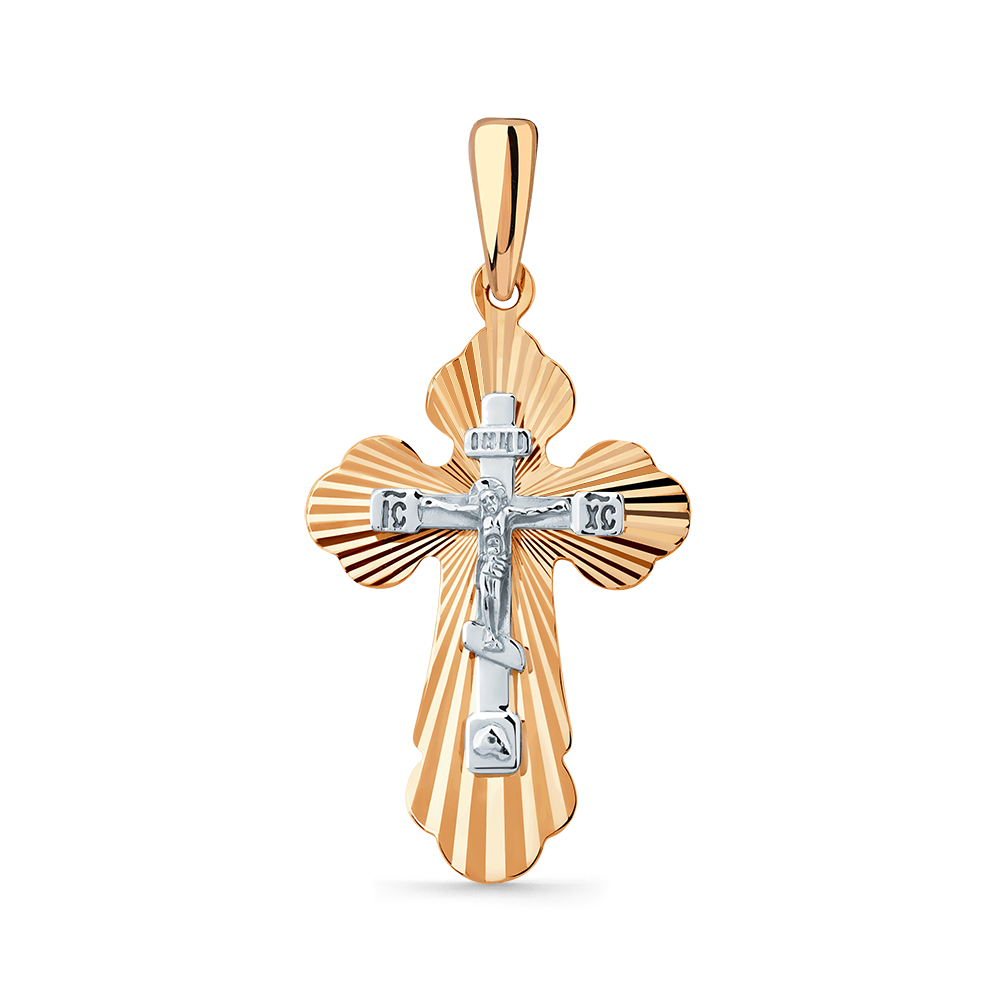 ����� �� ������