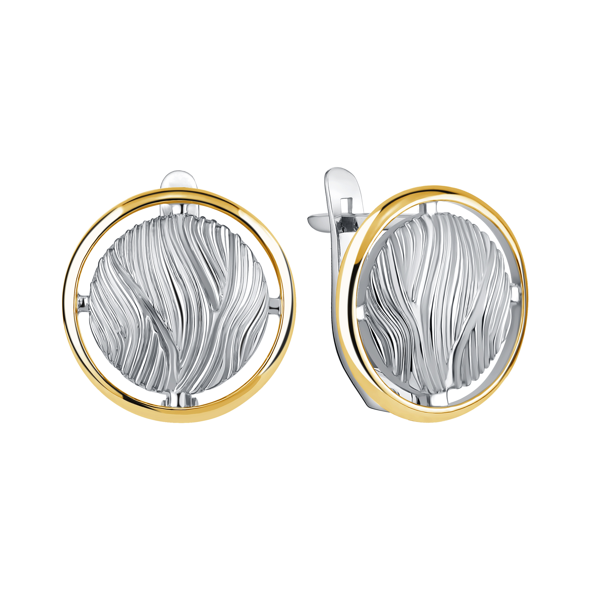 ������ �� �������