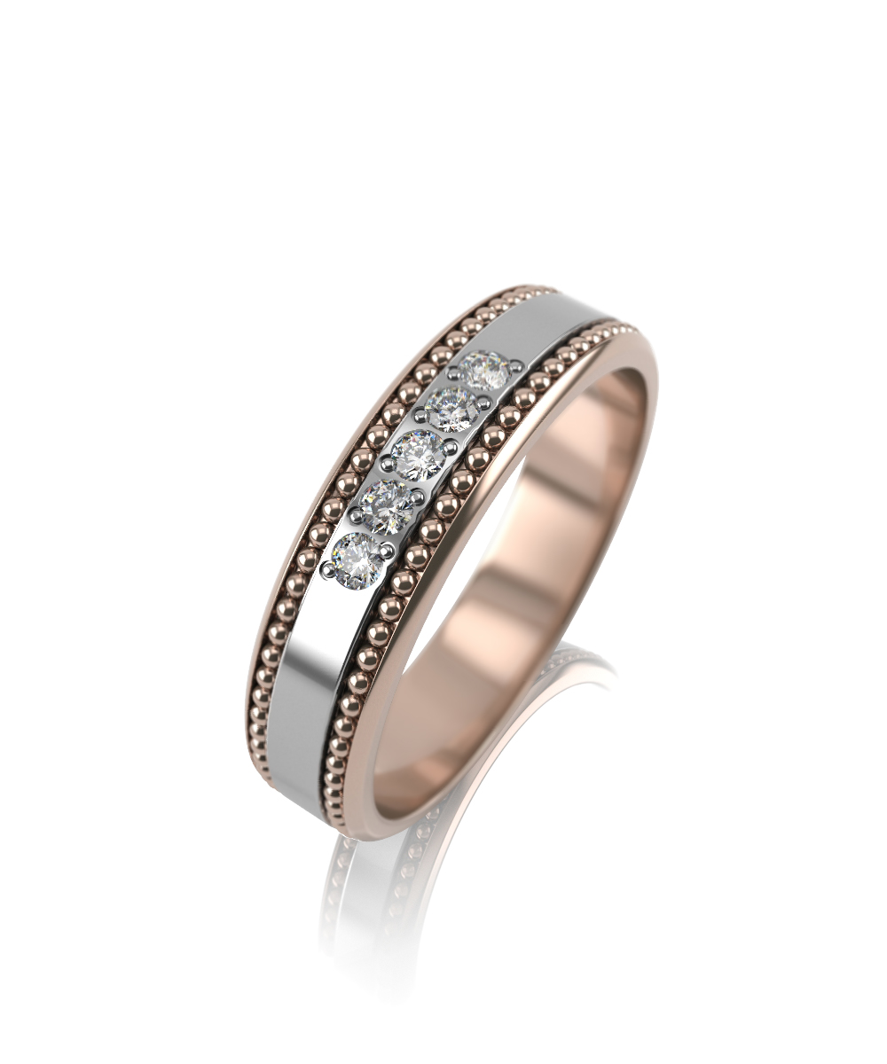 ������ �� ������ � �����������