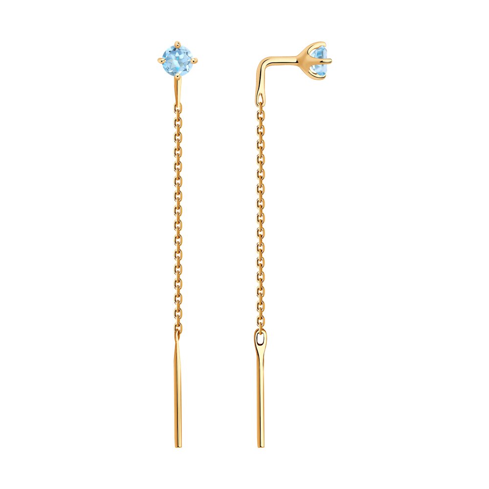 ������ �� ������ � �������