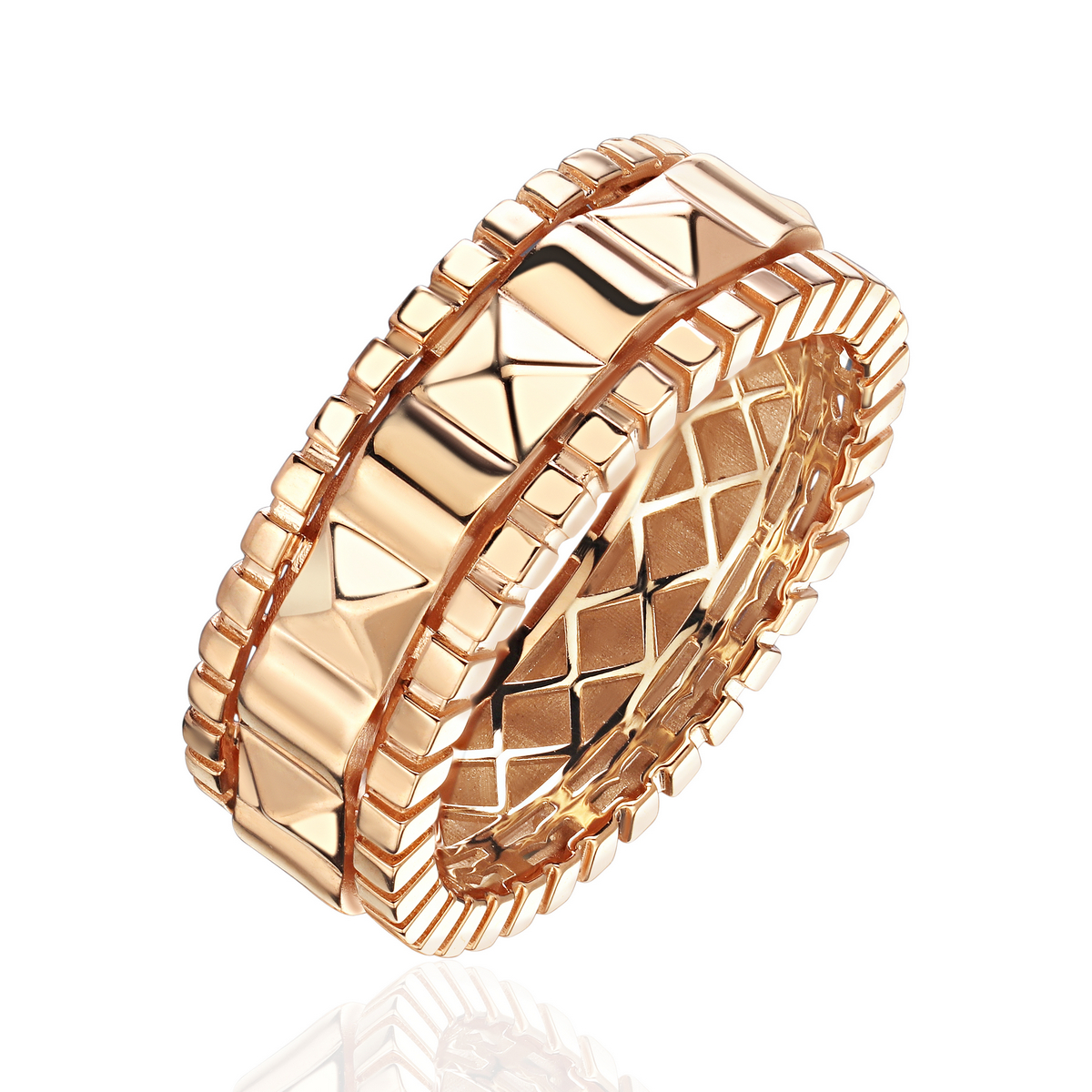 ������ �� ������