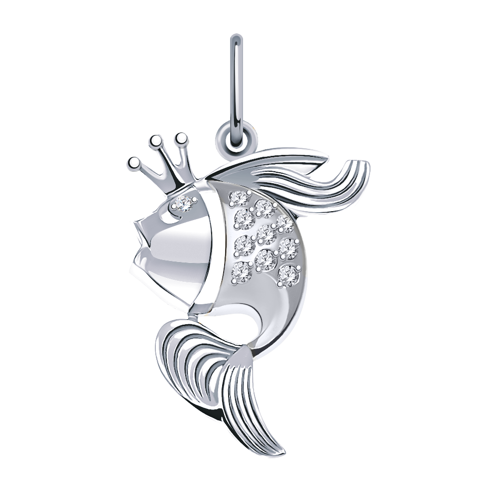 �������� �� ������� � ��������