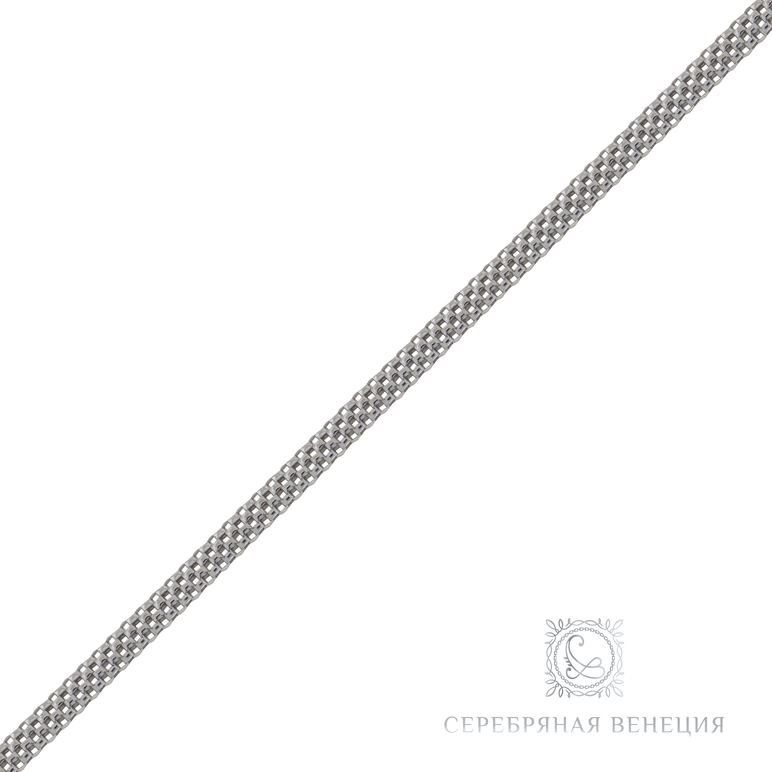 ���� �� �������