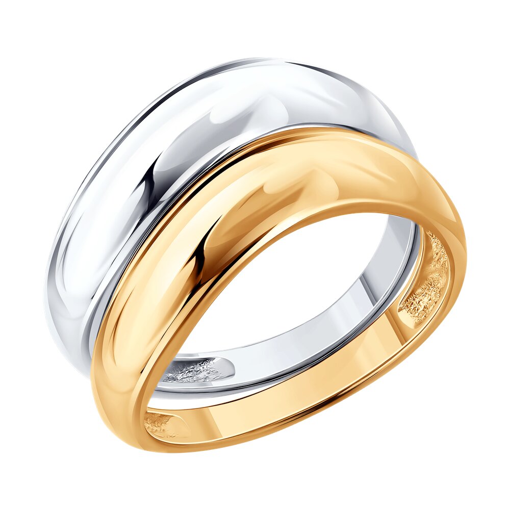 ������ �� �������