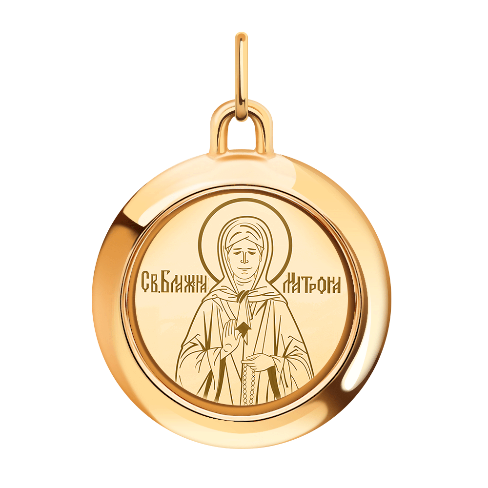 ����� �� ������