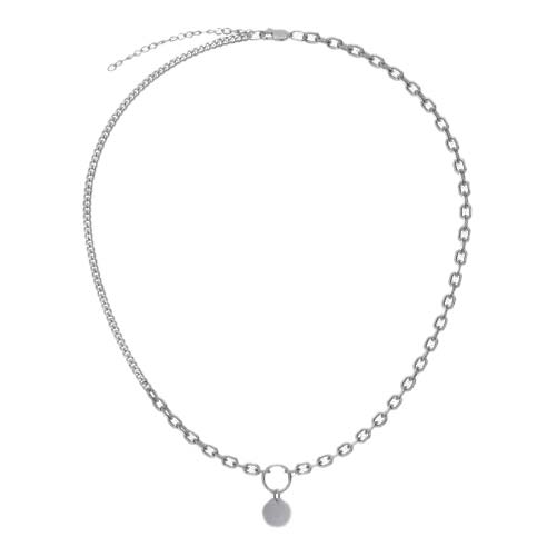 ����� �� �������