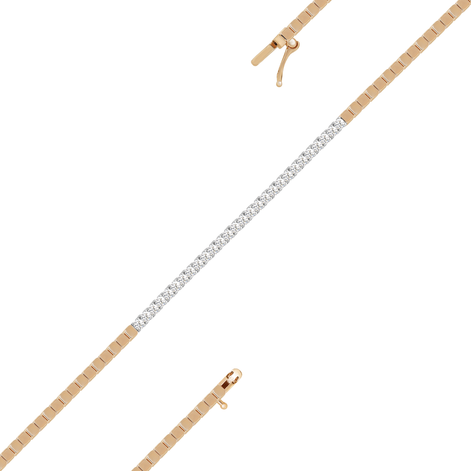 ������� �� ������ � �����������