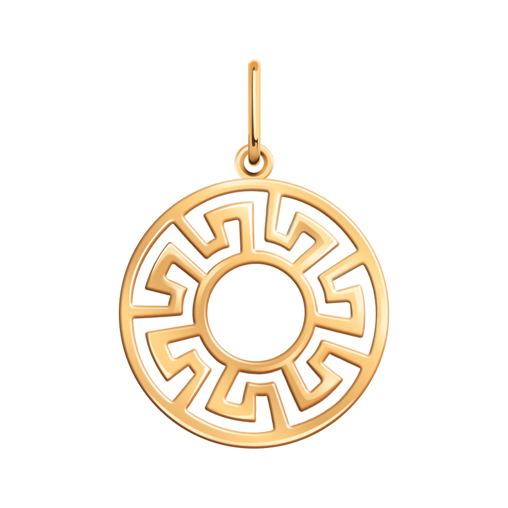 �������� �� ������