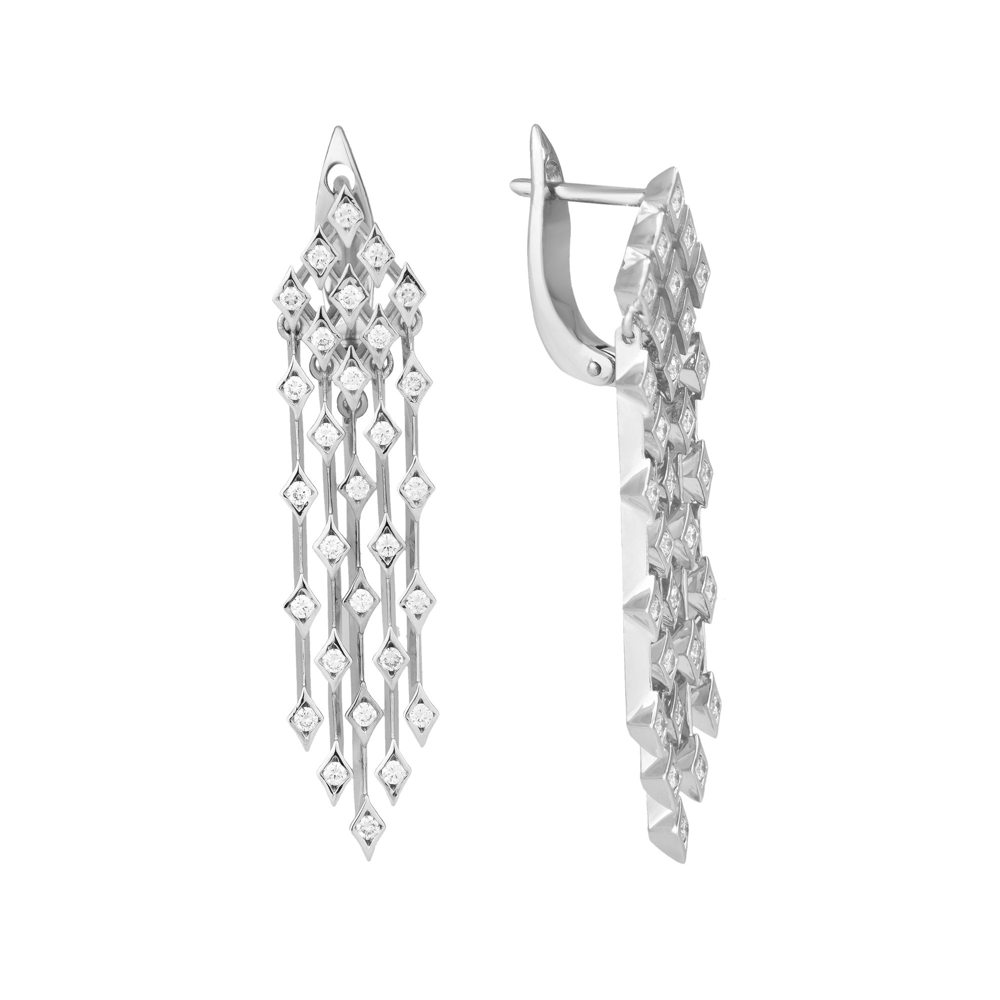 ������ �� ������ � �����������