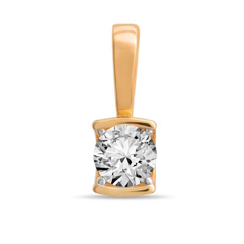 �������� �� ������ � ��������