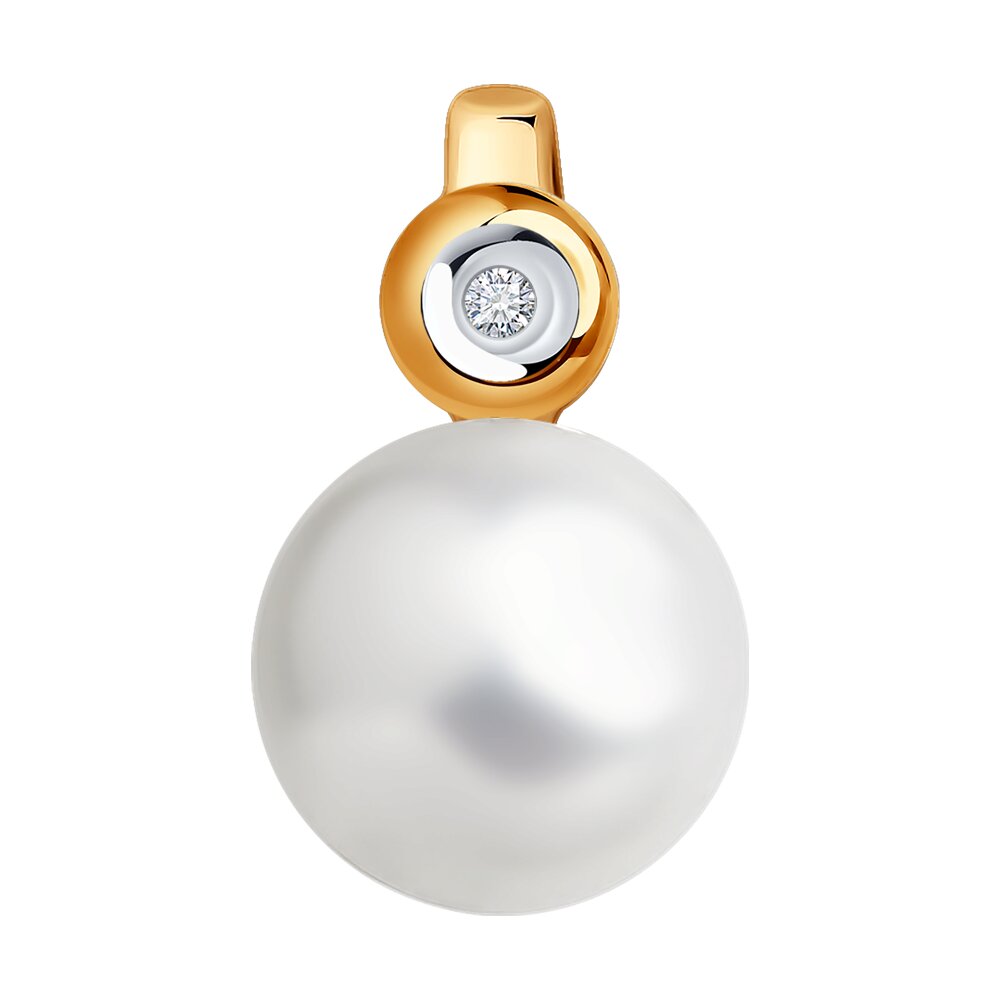 �������� �� ������ � �����������