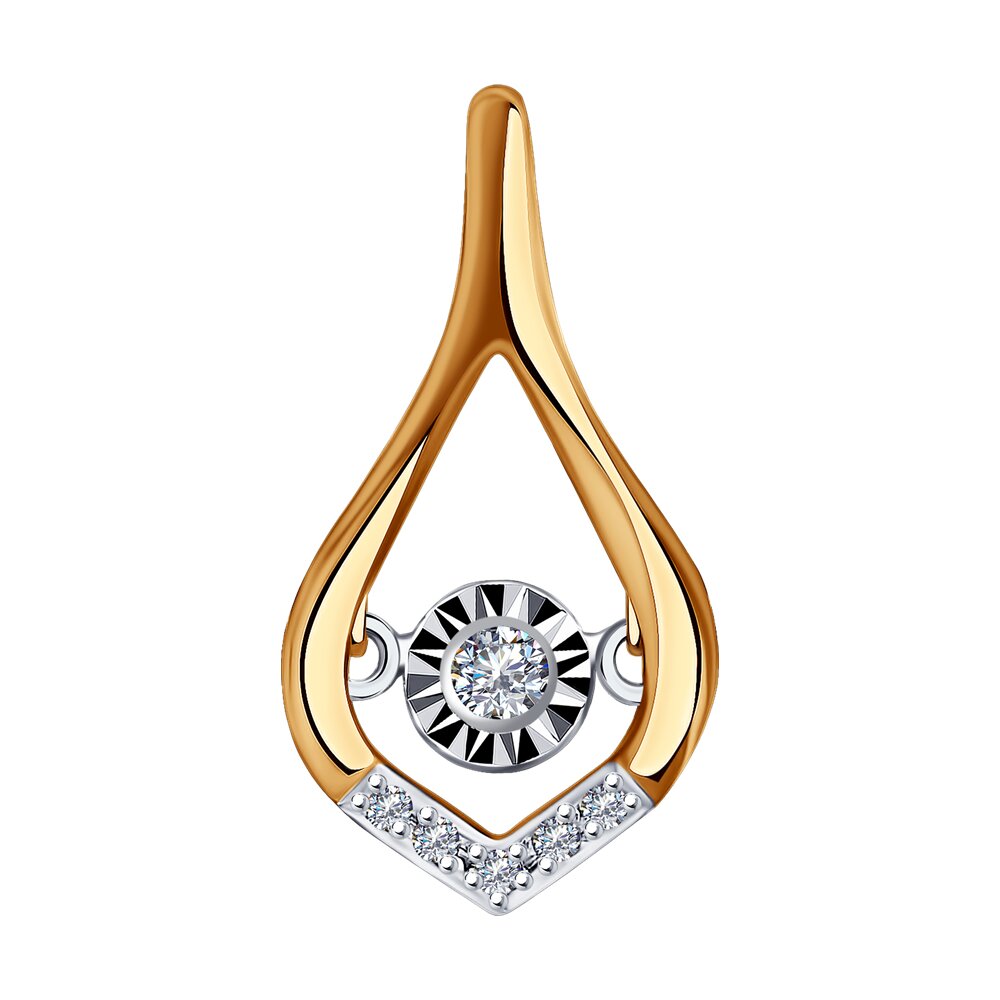 �������� �� ������ � �����������