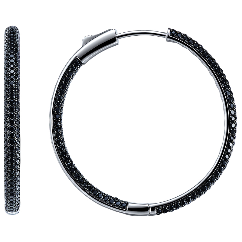 ������ �� ������� � ������������