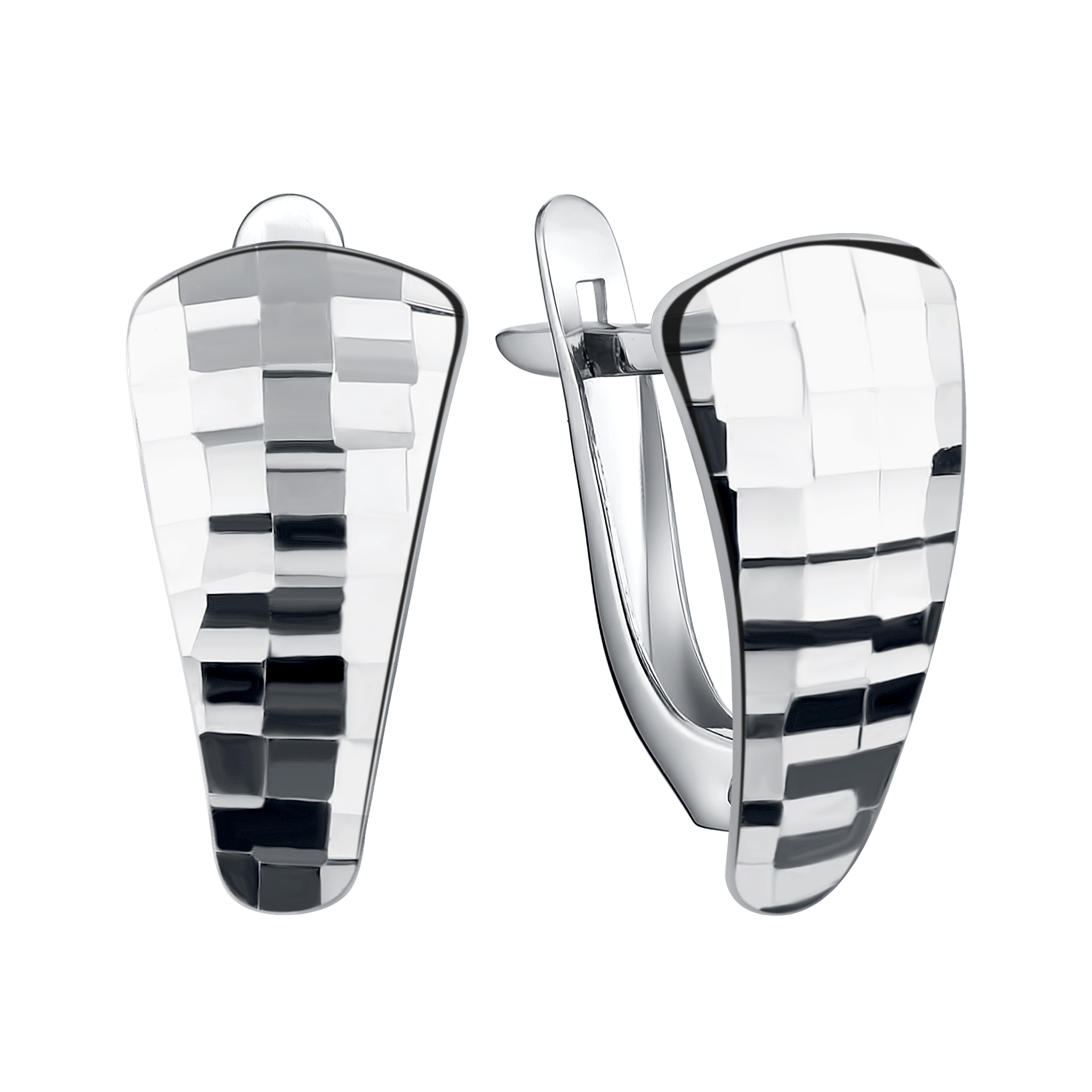 ������ �� �������