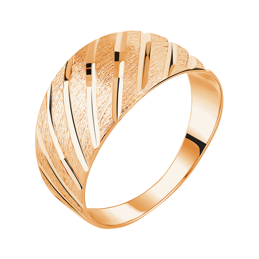 ������ �� ������