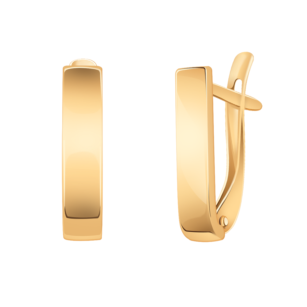 ������ �� ������