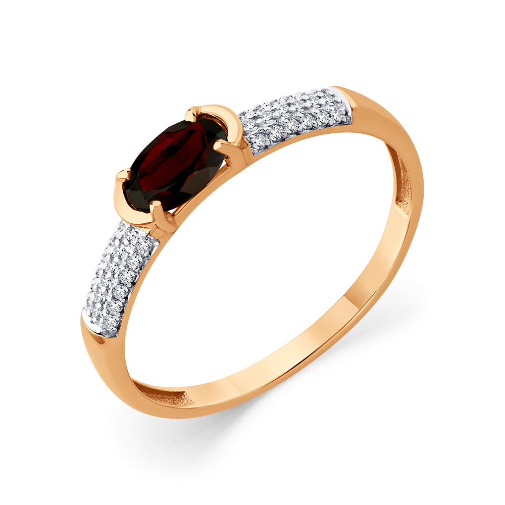 ������ �� ������ � ��������