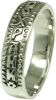 ������ �� �������