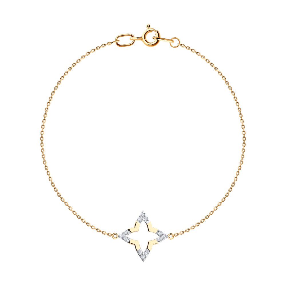 ������� �� ������ � ��������