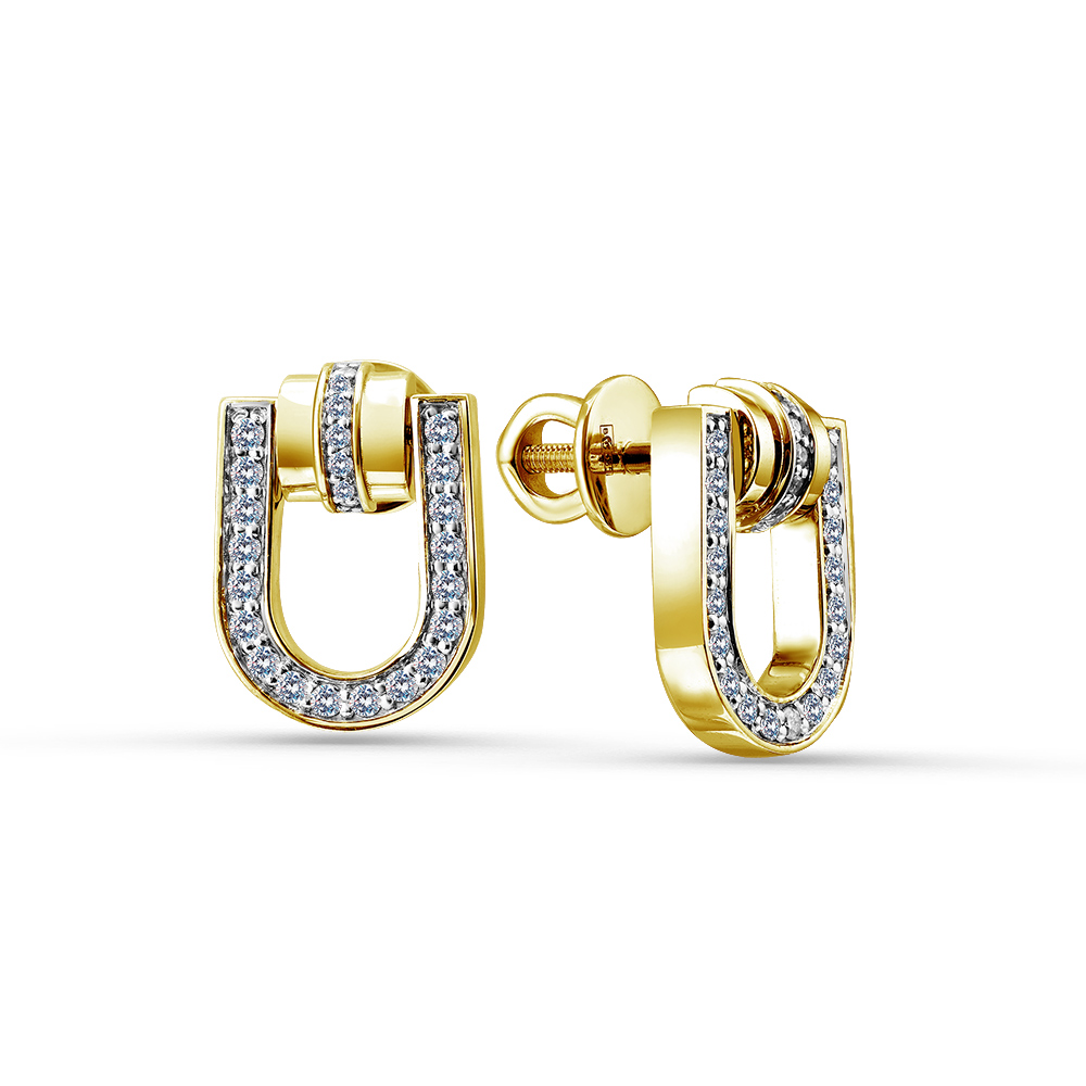 ������ �� ������ � �����������