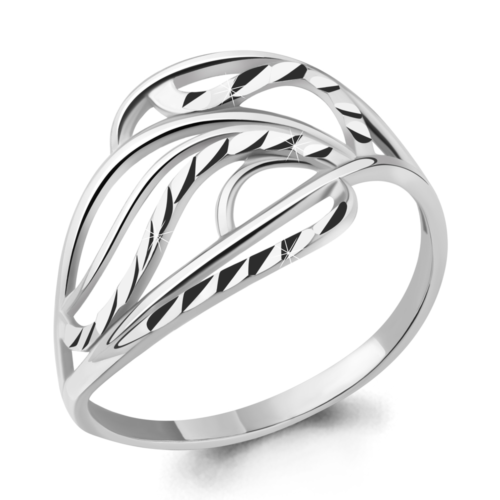 ������ �� �������