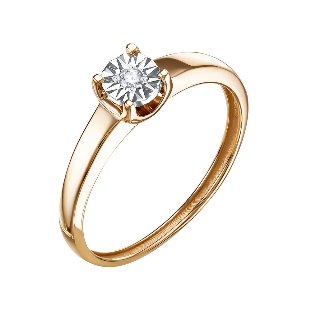 ������ �� ������ � �����������