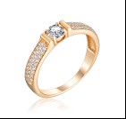 ������ �� ������� � ��������