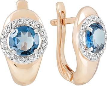 ������ �� ������ � �������