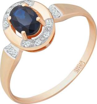 ������ �� ������ � ��������