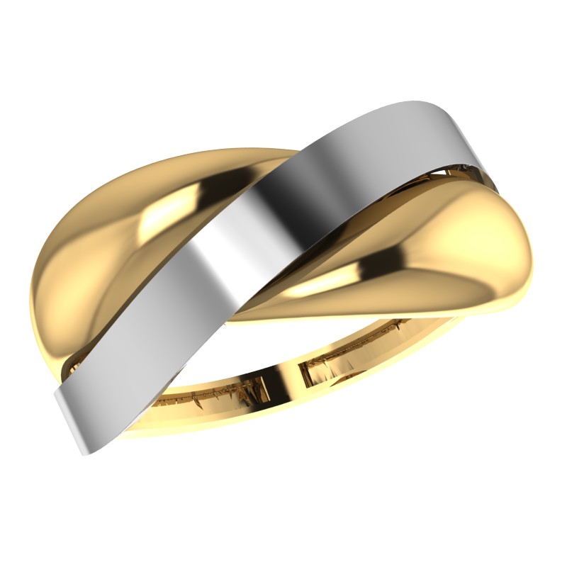 ������ �� ������