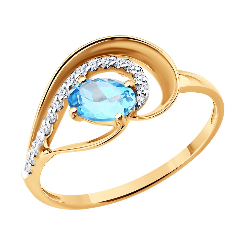 ������ �� ������ � �������