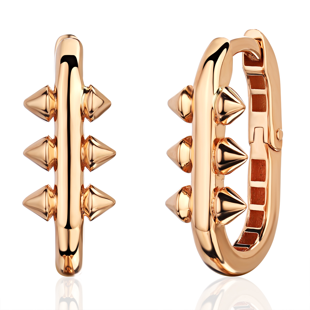 ������ �� ������