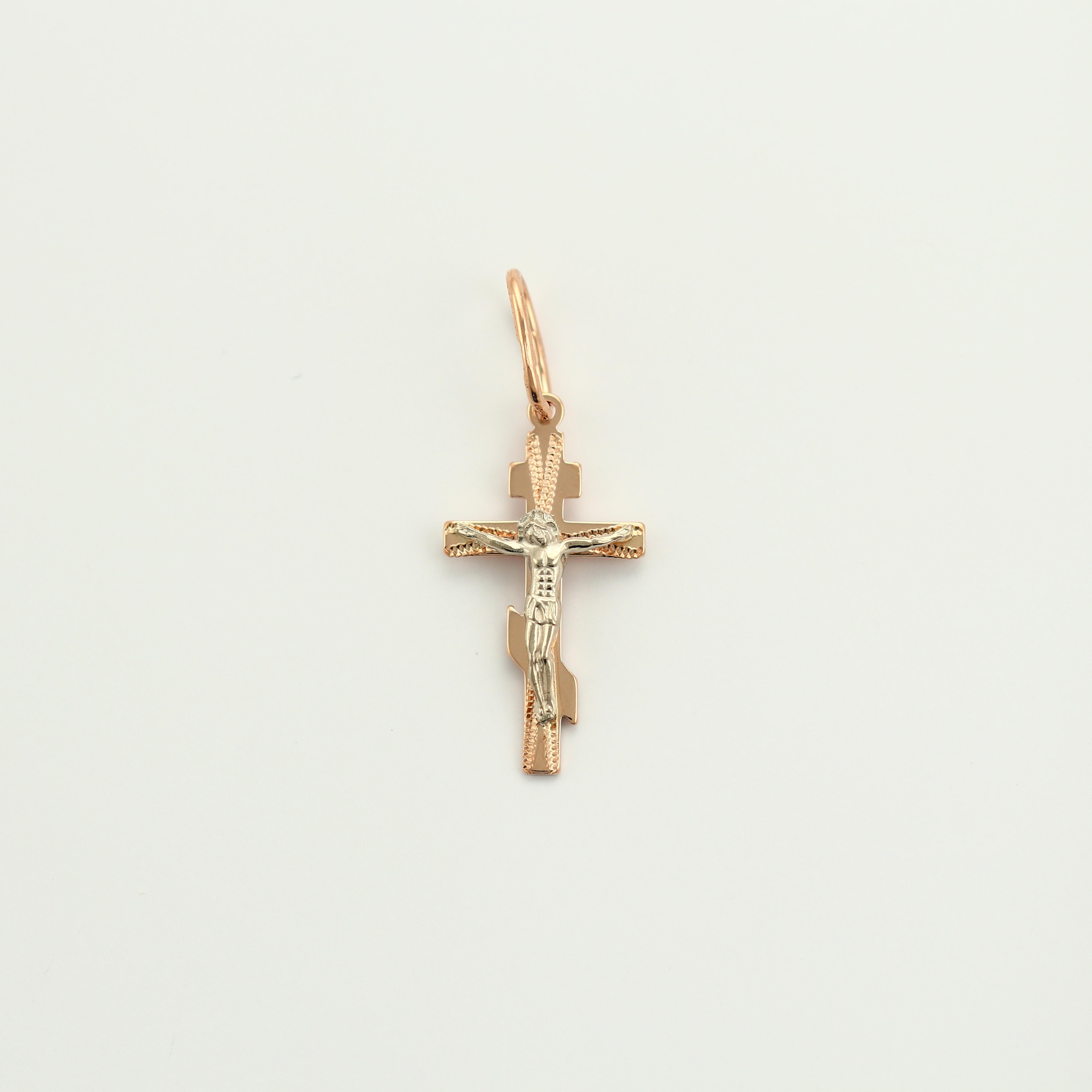 ����� �� ������