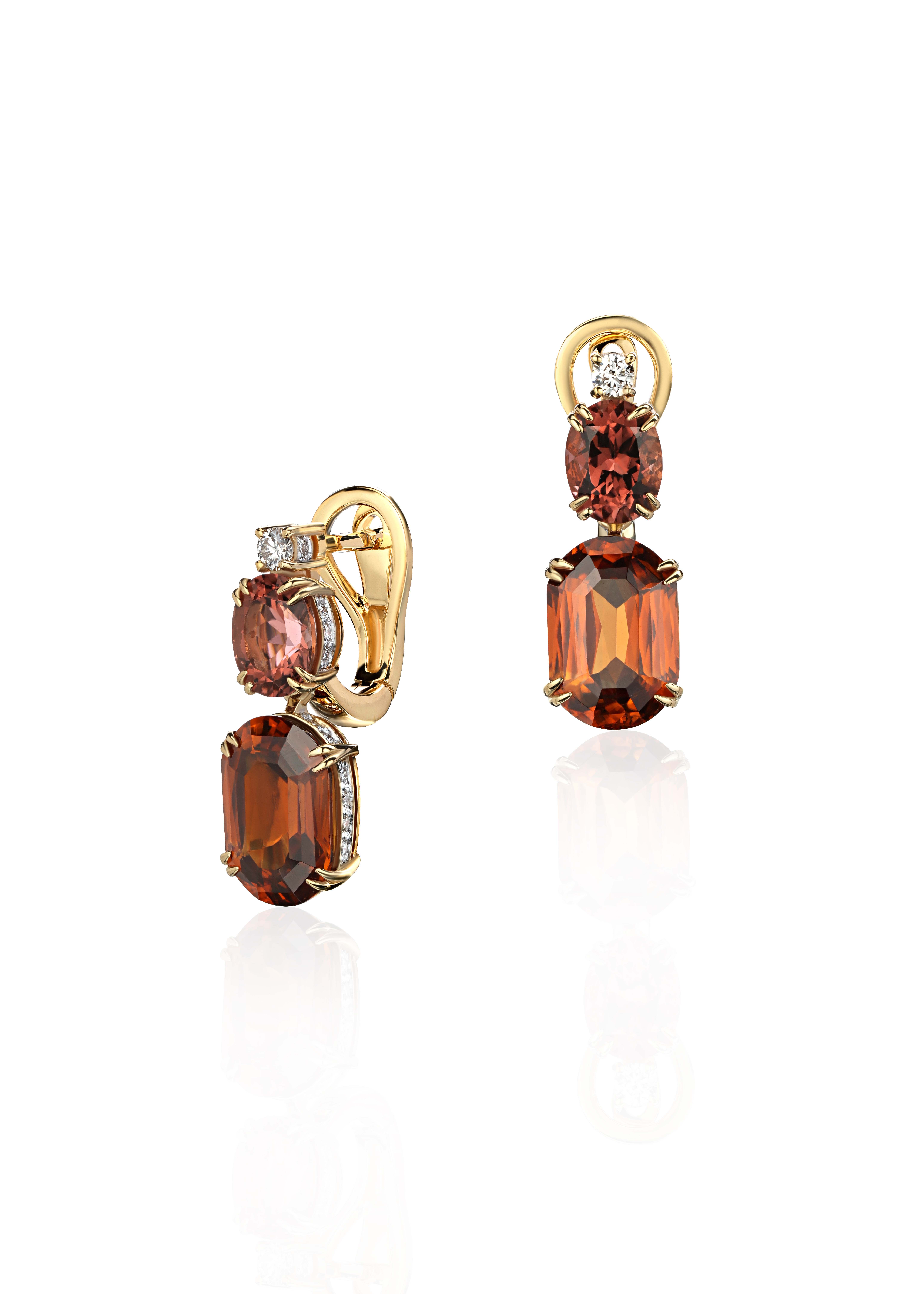 ������ �� ������ � ���������