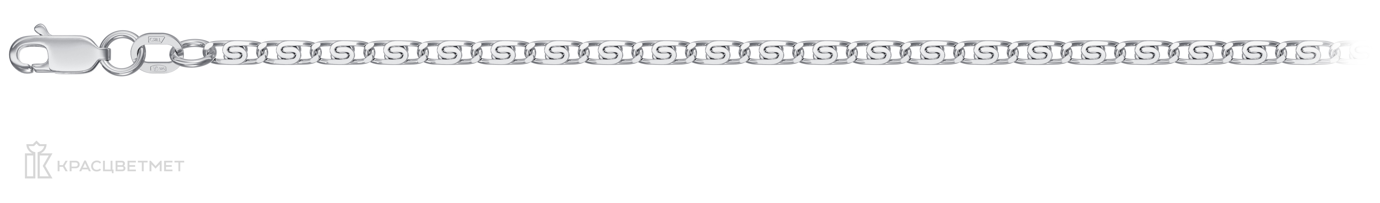 ���� �� �������