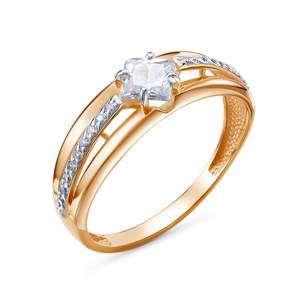 ������ �� ������ � ��������